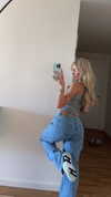 alexissshv Altpins Profile Picture