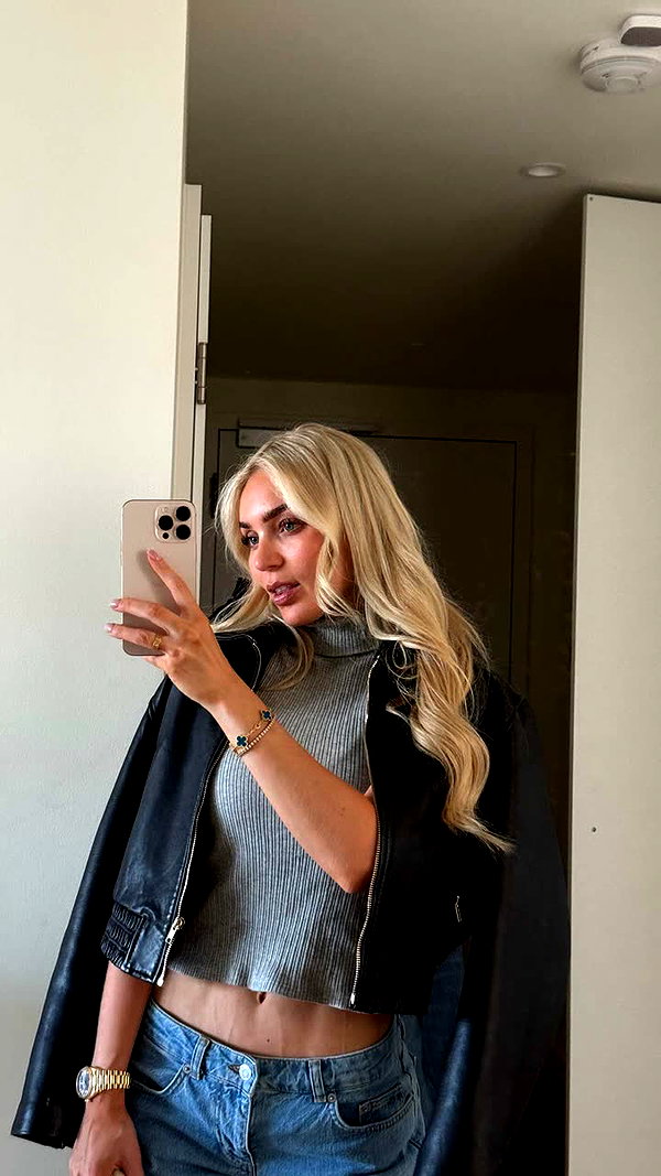 alexissshv snapchat image archive image