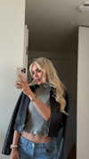 alexissshv Altpins Profile Picture
