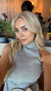 alexissshv Altpins Profile Picture