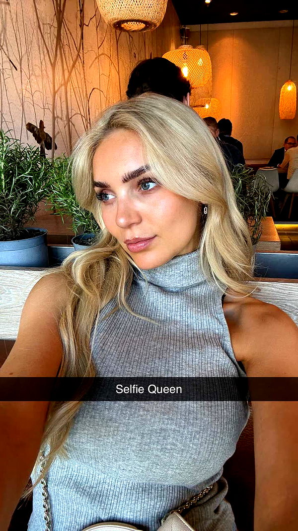 alexissshv snapchat image archive image