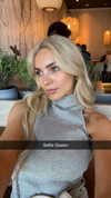 alexissshv Altpins Profile Picture