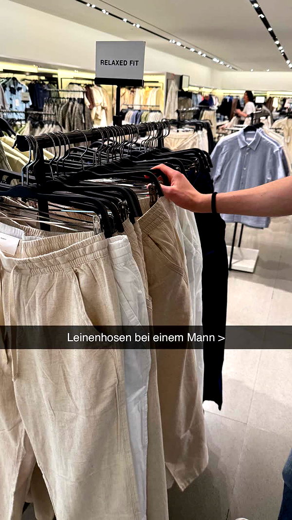 alexissshv snapchat image archive image