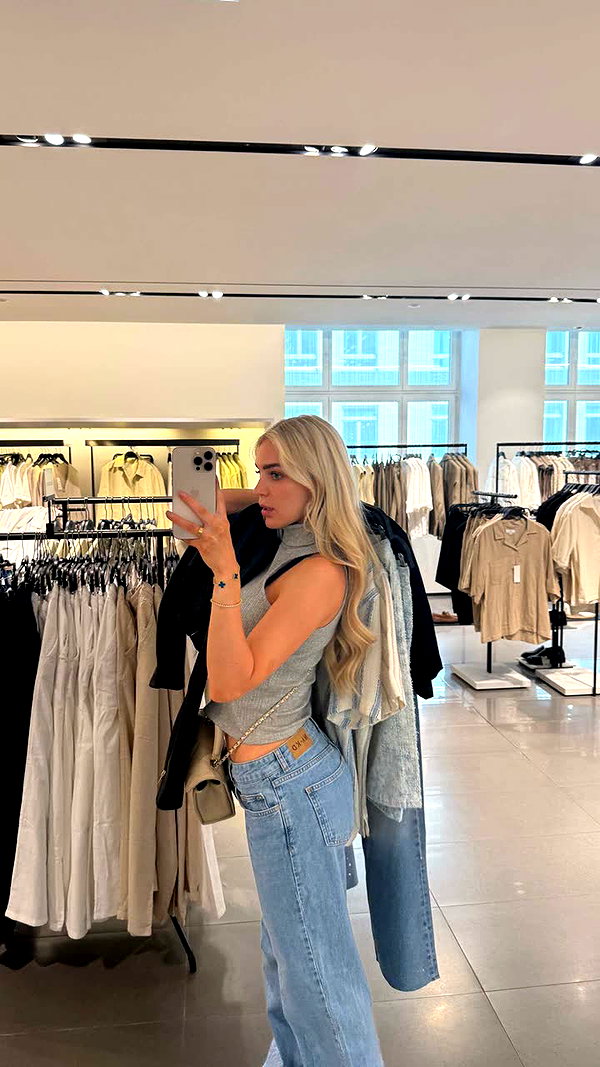 alexissshv snapchat image archive image