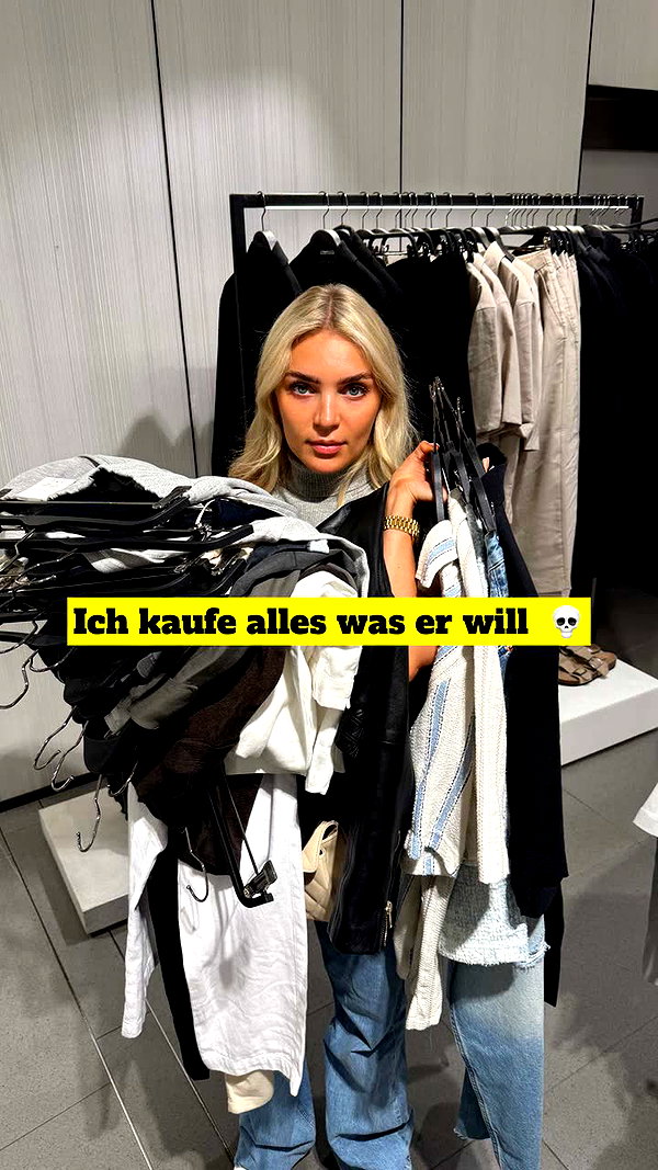alexissshv snapchat image archive image
