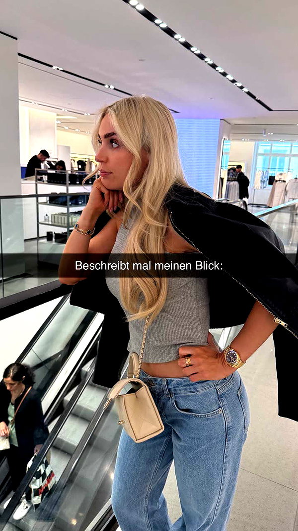 alexissshv snapchat image archive image
