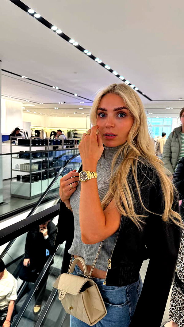 alexissshv snapchat image archive image