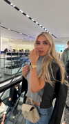 alexissshv Altpins Profile Picture