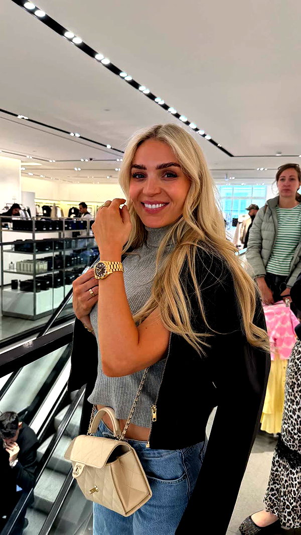 alexissshv snapchat image archive image