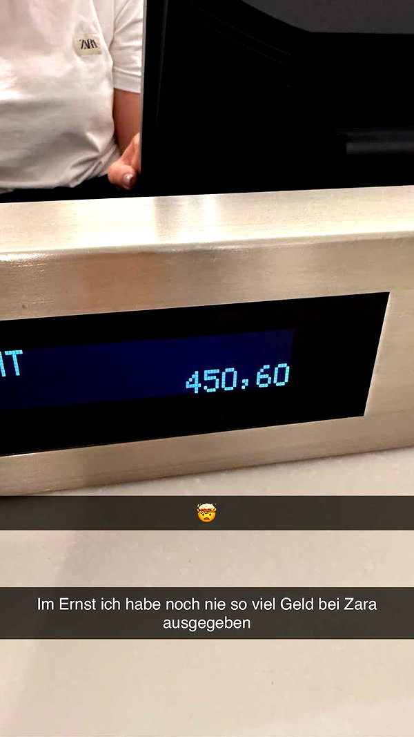 alexissshv snapchat image archive image