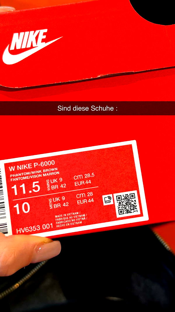 alexissshv snapchat image archive image