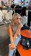 alexissshv Altpins Profile Picture