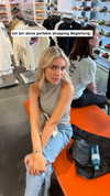 alexissshv Altpins Profile Picture