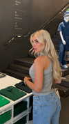alexissshv Altpins Profile Picture