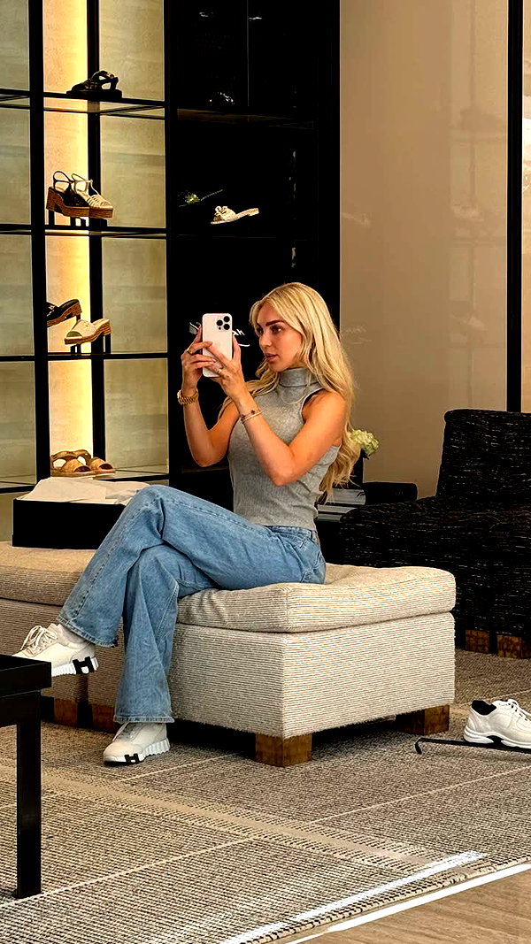 alexissshv snapchat image archive image
