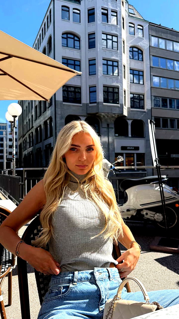 alexissshv snapchat image archive image