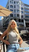 alexissshv Altpins Profile Picture