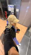 alexissshv Altpins Profile Picture