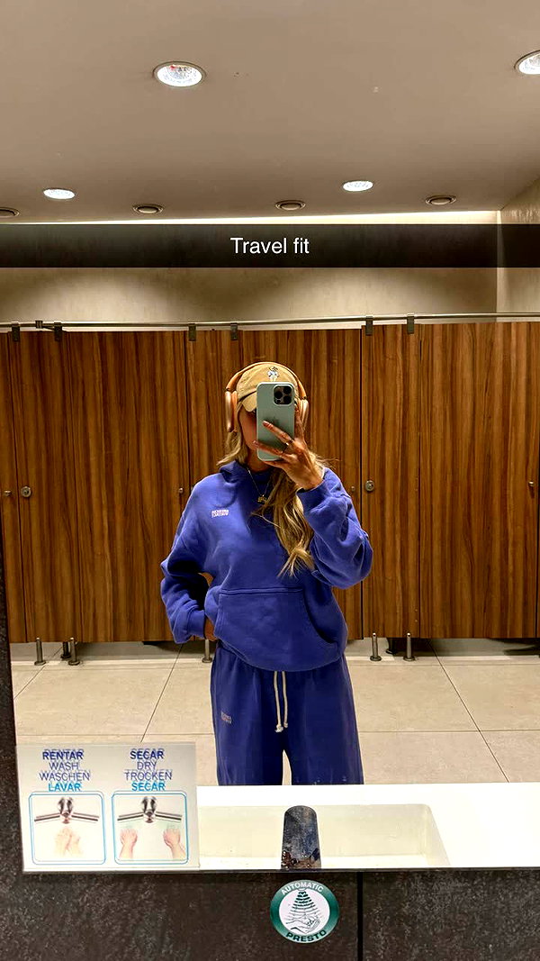 alexissshv snapchat image archive image