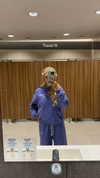 alexissshv Altpins Profile Picture