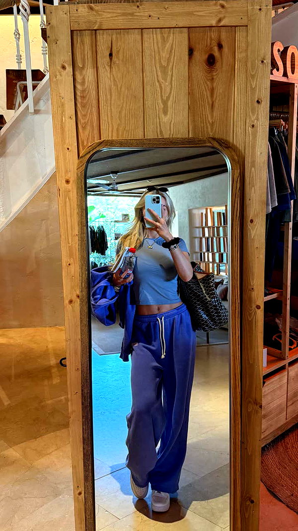 alexissshv snapchat image archive image