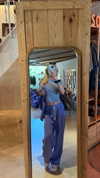 alexissshv Altpins Profile Picture