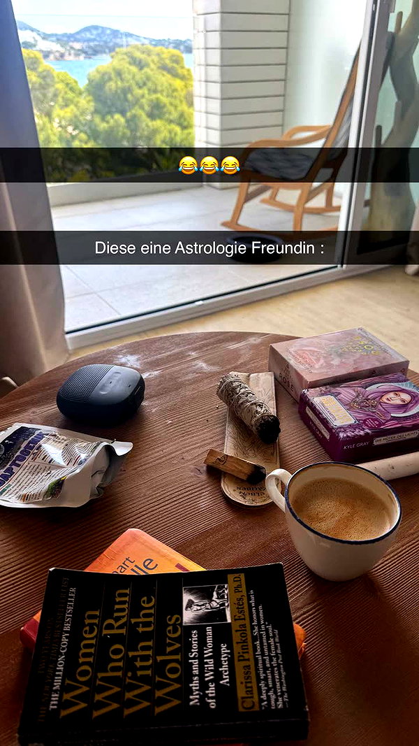 alexissshv snapchat image archive image