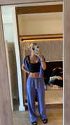 alexissshv Altpins Profile Picture