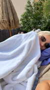 alexissshv Altpins Profile Picture