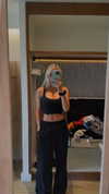 alexissshv Altpins Profile Picture