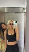 alexissshv Altpins Profile Picture