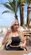 alexissshv Altpins Profile Picture