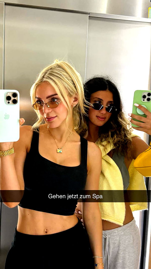 alexissshv snapchat image archive image