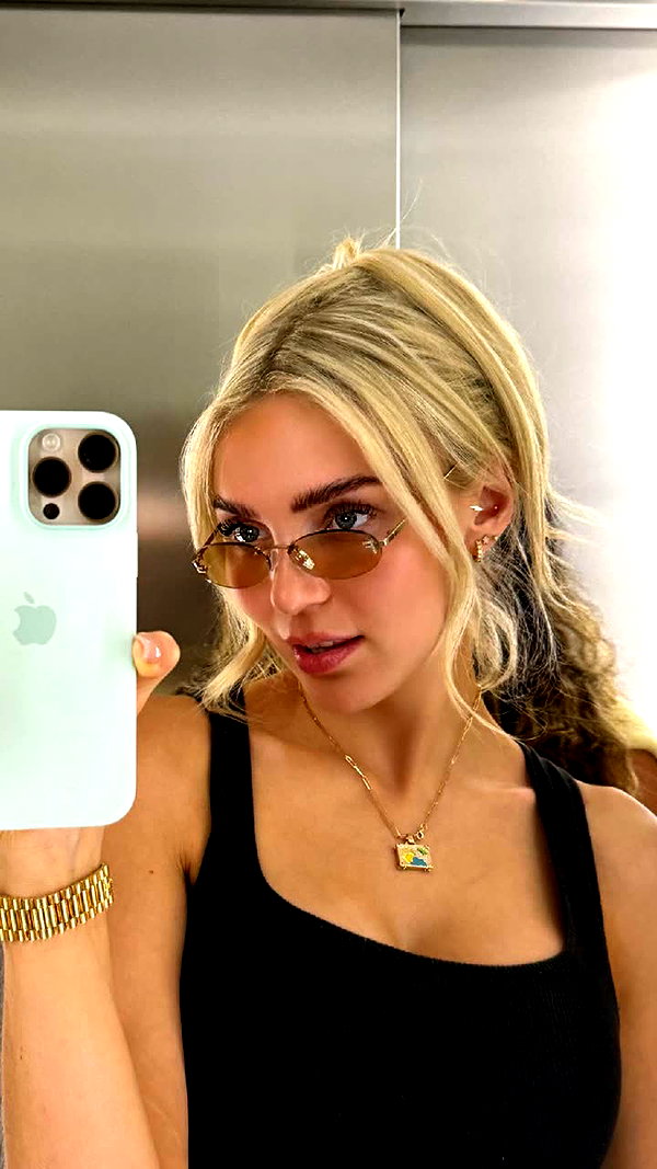 alexissshv snapchat image archive image