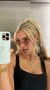 alexissshv Altpins Profile Picture