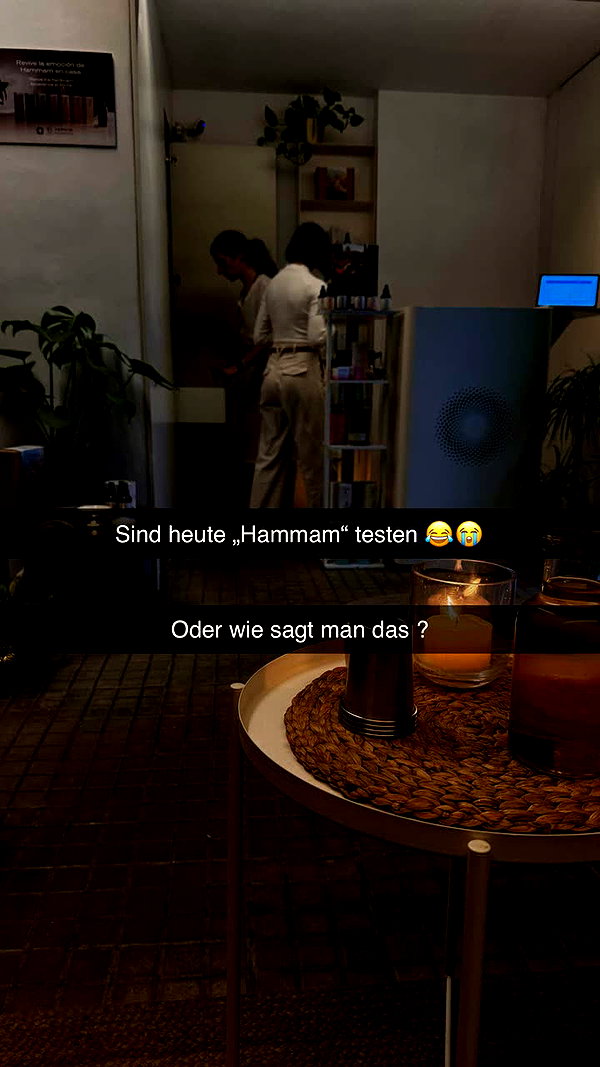 alexissshv snapchat image archive image