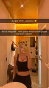 alexissshv Altpins Profile Picture