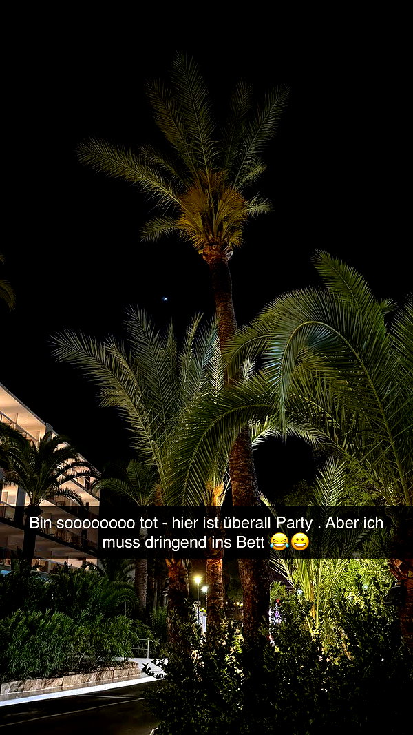 alexissshv snapchat image archive image