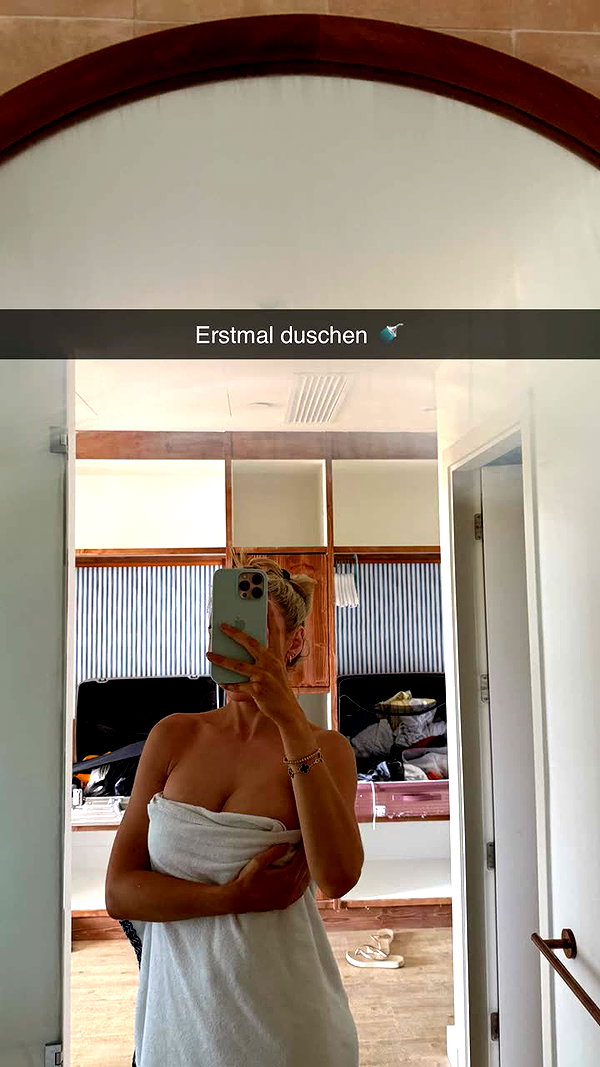 alexissshv snapchat image archive image