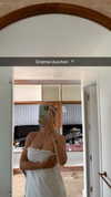 alexissshv Altpins Profile Picture