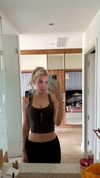 alexissshv Altpins Profile Picture