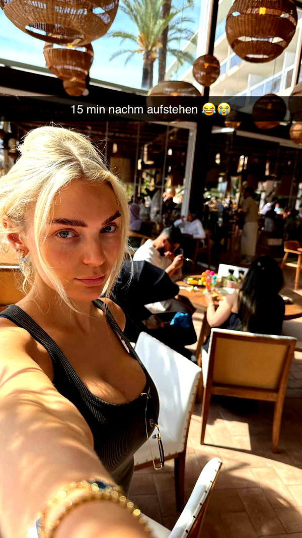 alexissshv snapchat image archive image