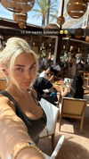 alexissshv Altpins Profile Picture