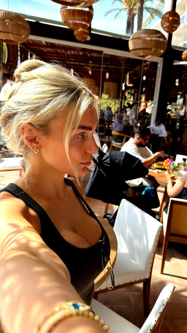 alexissshv snapchat image archive image