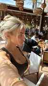 alexissshv Altpins Profile Picture
