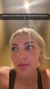 alexissshv Altpins Profile Picture