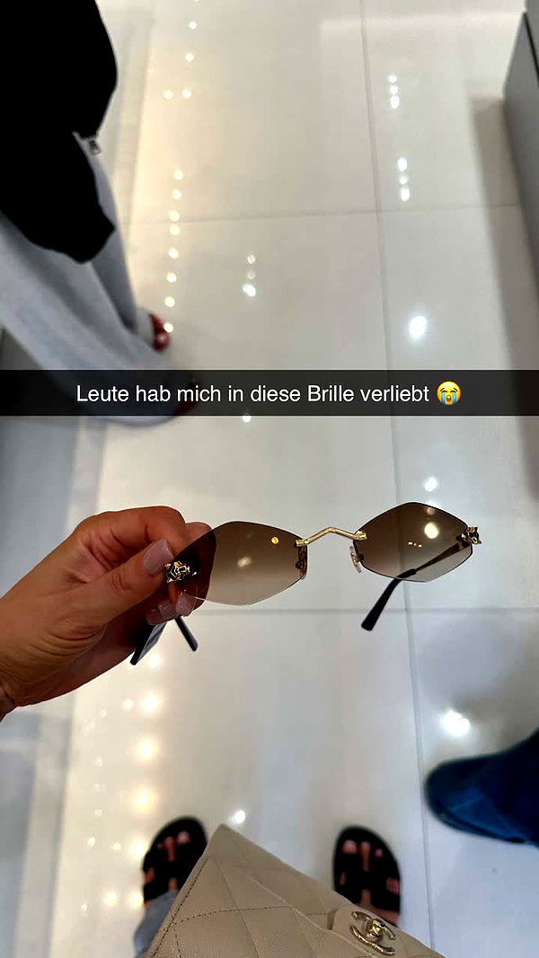 alexissshv snapchat image archive image