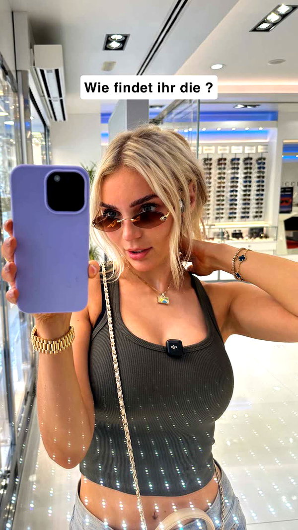 alexissshv snapchat image archive image