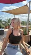 alexissshv Altpins Profile Picture
