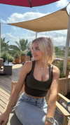 alexissshv Altpins Profile Picture